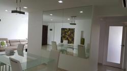 Blk 197A Punggol Field (Punggol), HDB 5 Rooms #148939192